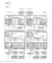 Fig. 12 - Information system capable of expanding drive and bus number allocation method of the information system