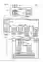 Fig. 13 - Information system capable of expanding drive and bus number allocation method of the information system