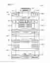 Fig. 15 - Information system capable of expanding drive and bus number allocation method of the information system