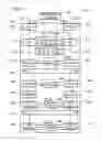 Fig. 16 - Information system capable of expanding drive and bus number allocation method of the information system
