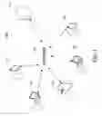 Fig. 02 - Methods for using temporal proximity of social connection creations to predict properties of a social connection