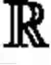 Fig. 02 - Finding a CUR decomposition