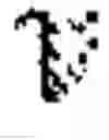Fig. 03 - Finding a CUR decomposition