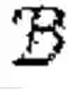 Fig. 05 - Finding a CUR decomposition