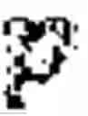 Fig. 06 - Finding a CUR decomposition