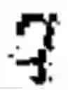 Fig. 07 - Finding a CUR decomposition