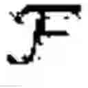 Fig. 08 - Finding a CUR decomposition
