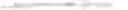 Fig. 53 - Finding a CUR decomposition