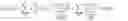 Fig. 57 - Finding a CUR decomposition