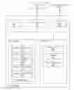 Fig. 01 - Determining the likelihood that an input descriptor and associated text content match a target field using natural language processing techniques in preparation for an extract, transform and load process