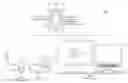 Fig. 01 - Method and Apparatus for Rendering Websites on Physical Devices