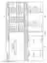 Fig. 03 - Method and Apparatus for Rendering Websites on Physical Devices