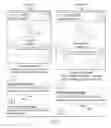 Fig. 04 - Method and Apparatus for Rendering Websites on Physical Devices