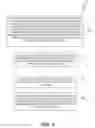 Fig. 06 - Method and Apparatus for Rendering Websites on Physical Devices