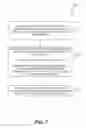Fig. 08 - Method and Apparatus for Rendering Websites on Physical Devices