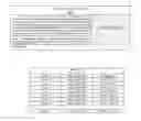 Fig. 01 - Modifying native document comments in a preview