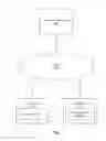 Fig. 02 - Modifying native document comments in a preview