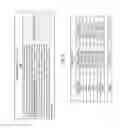 Fig. 04 - Modifying native document comments in a preview