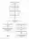 Fig. 05 - Modifying native document comments in a preview