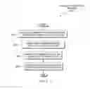 Fig. 03 - Conversion of a presentation to Darwin Information Typing Architecture (DITA)