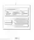 Fig. 02 - Visual web page analysis system and method
