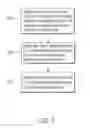 Fig. 06 - Visual web page analysis system and method