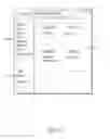 Fig. 07 - Visual web page analysis system and method