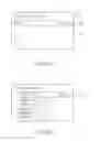 Fig. 09 - Visual web page analysis system and method