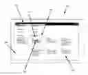Fig. 01 - METHODS, APPARATUSES, AND COMPUTER PROGRAM PRODUCTS FOR MODIFICATION OF WEBPAGE BASED ON DEVICE DATA