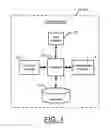 Fig. 02 - METHODS, APPARATUSES, AND COMPUTER PROGRAM PRODUCTS FOR MODIFICATION OF WEBPAGE BASED ON DEVICE DATA