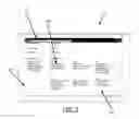 Fig. 04 - METHODS, APPARATUSES, AND COMPUTER PROGRAM PRODUCTS FOR MODIFICATION OF WEBPAGE BASED ON DEVICE DATA