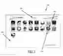 Fig. 08 - METHODS, APPARATUSES, AND COMPUTER PROGRAM PRODUCTS FOR MODIFICATION OF WEBPAGE BASED ON DEVICE DATA