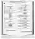 Fig. 01 - Method and apparatus for forming a structured document from unstructured information