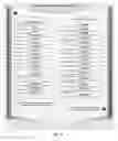 Fig. 05 - Method and apparatus for forming a structured document from unstructured information