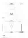 Fig. 07 - Method and apparatus for forming a structured document from unstructured information
