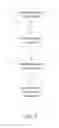 Fig. 08 - Method and apparatus for forming a structured document from unstructured information