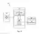 Fig. 02 - Systems and methods for dynamic, real time management of cross-domain web plugin content