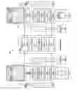 Fig. 02 - Real-time collaboration in a hosted word processor