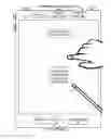 Fig. 01 - DEVICE, METHOD, AND GRAPHICAL USER INTERFACE FOR VISIBLE AND INTERACTIVE CORRECTED CONTENT
