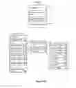 Fig. 03 - DEVICE, METHOD, AND GRAPHICAL USER INTERFACE FOR VISIBLE AND INTERACTIVE CORRECTED CONTENT