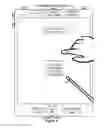 Fig. 04 - DEVICE, METHOD, AND GRAPHICAL USER INTERFACE FOR VISIBLE AND INTERACTIVE CORRECTED CONTENT