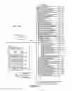 Fig. 05 - DEVICE, METHOD, AND GRAPHICAL USER INTERFACE FOR VISIBLE AND INTERACTIVE CORRECTED CONTENT