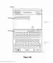 Fig. 08 - DEVICE, METHOD, AND GRAPHICAL USER INTERFACE FOR VISIBLE AND INTERACTIVE CORRECTED CONTENT