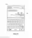 Fig. 10 - DEVICE, METHOD, AND GRAPHICAL USER INTERFACE FOR VISIBLE AND INTERACTIVE CORRECTED CONTENT