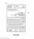 Fig. 11 - DEVICE, METHOD, AND GRAPHICAL USER INTERFACE FOR VISIBLE AND INTERACTIVE CORRECTED CONTENT