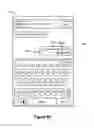 Fig. 12 - DEVICE, METHOD, AND GRAPHICAL USER INTERFACE FOR VISIBLE AND INTERACTIVE CORRECTED CONTENT