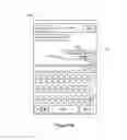 Fig. 13 - DEVICE, METHOD, AND GRAPHICAL USER INTERFACE FOR VISIBLE AND INTERACTIVE CORRECTED CONTENT