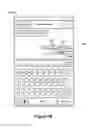 Fig. 14 - DEVICE, METHOD, AND GRAPHICAL USER INTERFACE FOR VISIBLE AND INTERACTIVE CORRECTED CONTENT