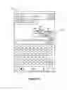 Fig. 15 - DEVICE, METHOD, AND GRAPHICAL USER INTERFACE FOR VISIBLE AND INTERACTIVE CORRECTED CONTENT