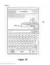 Fig. 16 - DEVICE, METHOD, AND GRAPHICAL USER INTERFACE FOR VISIBLE AND INTERACTIVE CORRECTED CONTENT